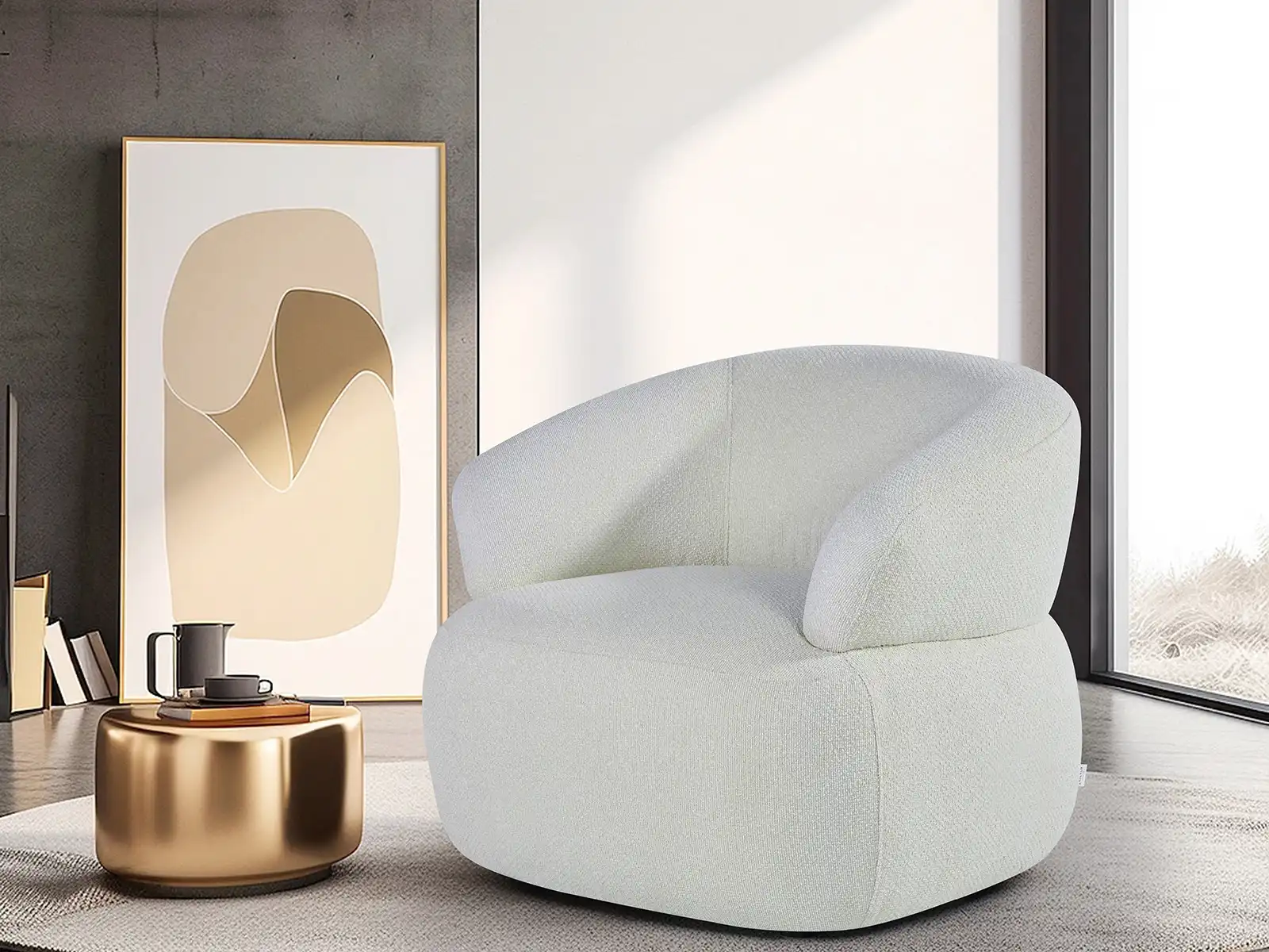 How to Protect Fabric Chairs From Pets